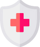 health-insurance-01