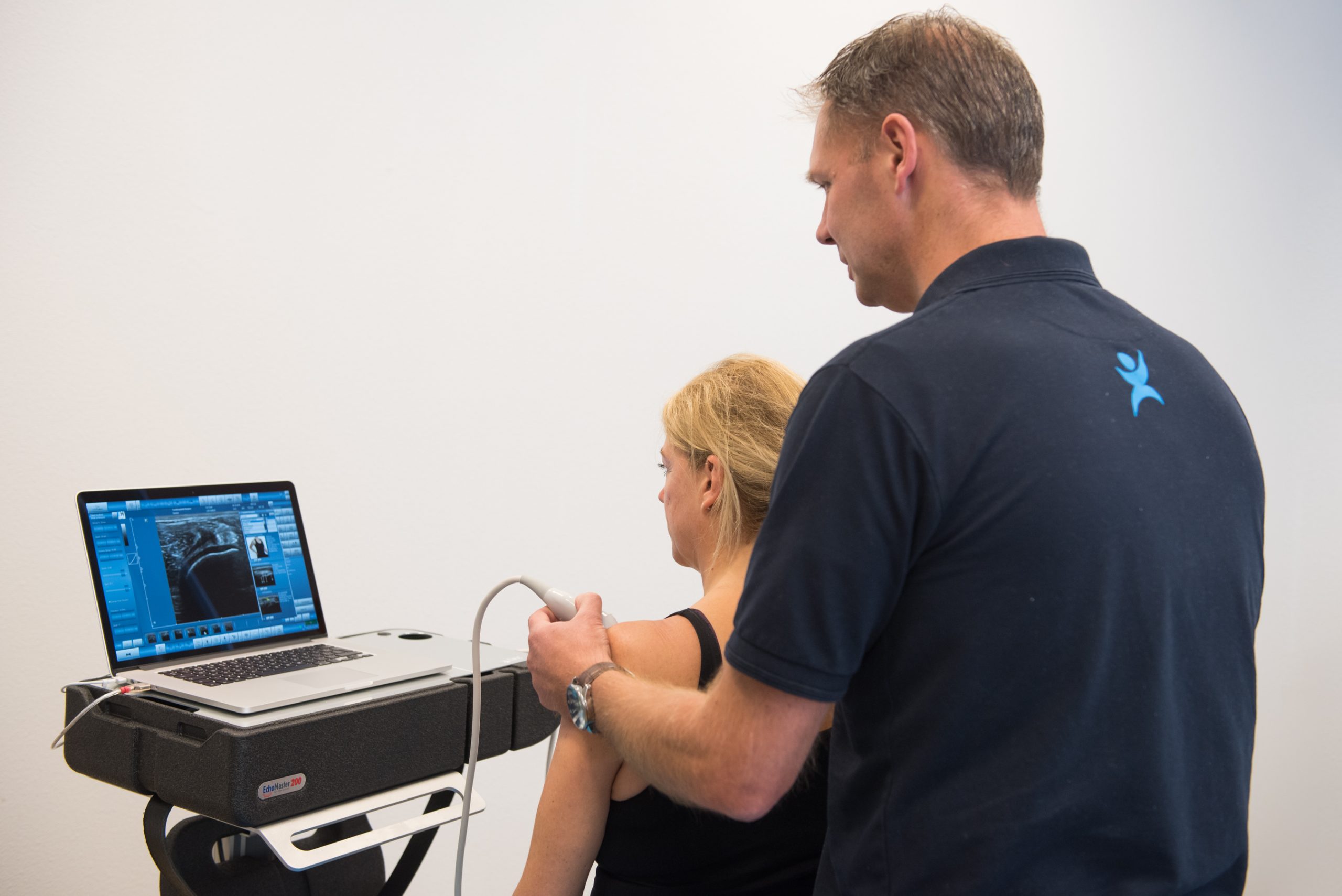 Echografie- shockwave therapie-7 kopie