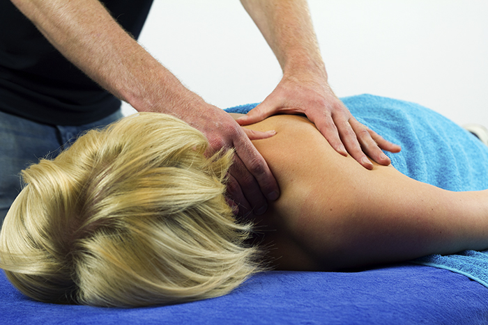 triggerpoint-therapie1
