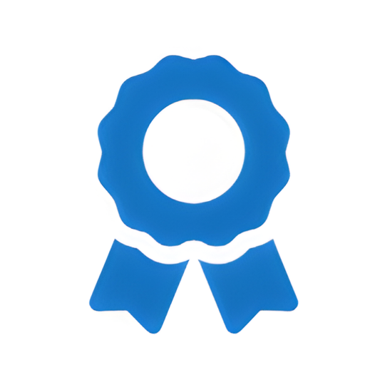 de beste personal training die helpen ondersteunen met je fitnessdoelen