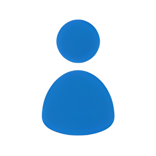 een fitness sportschool waar je kunt sporten om jouw doelen te behalen