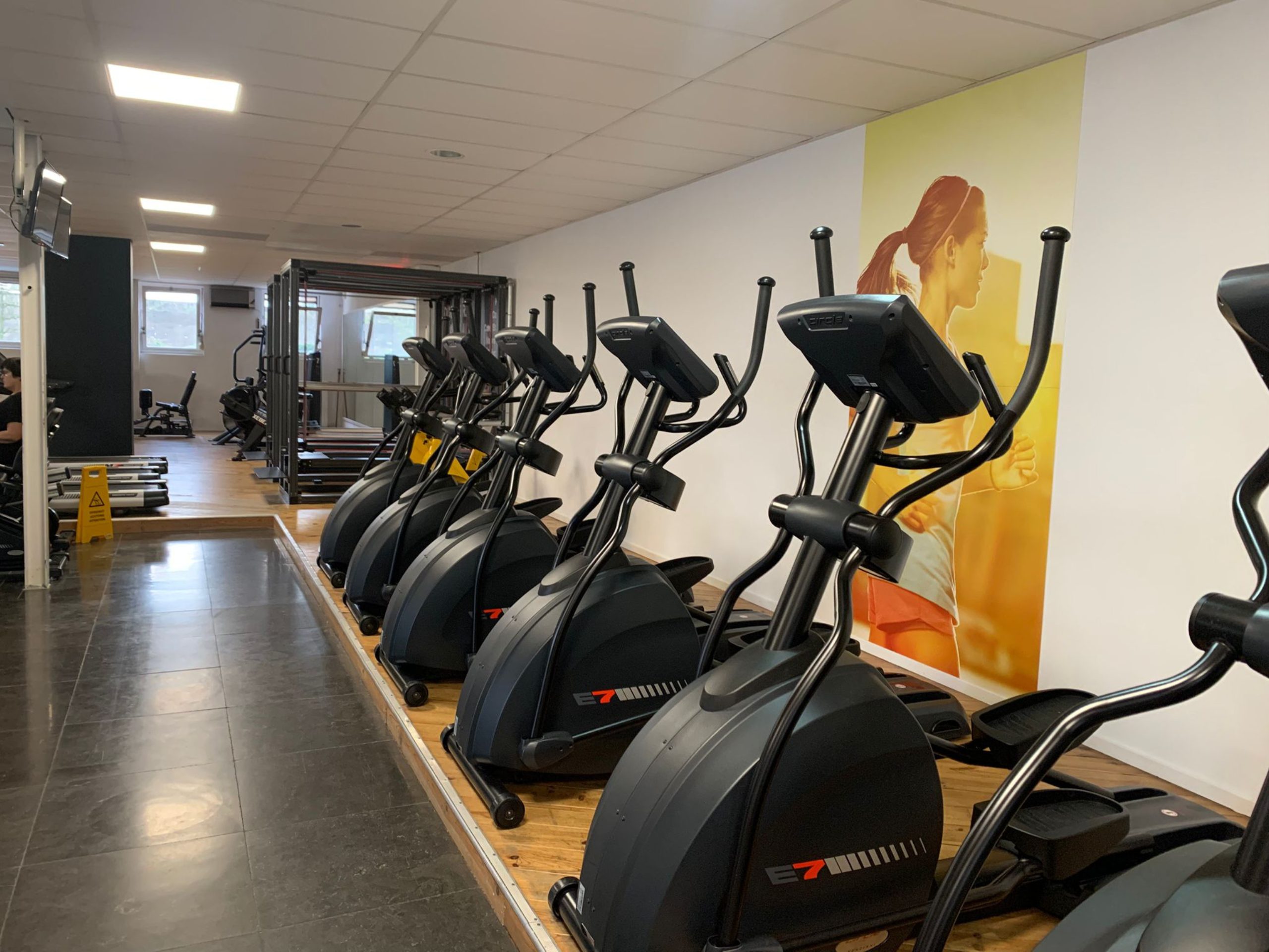 fitness breda is de gezelligste sportschool voor een gezondere levensstijl fitness breda is de gezelligste sportschool voor een gezondere levensstijl