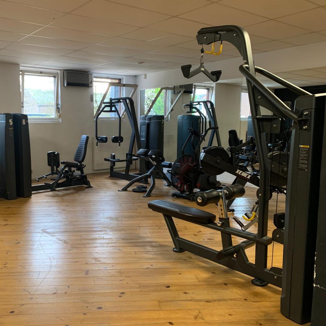 ontdek ons lesrooster en kies de perfecte les op de maandag ochtend