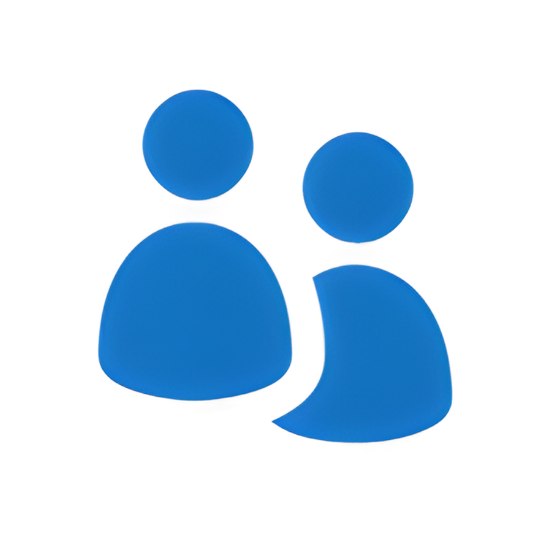 persoonlijke aandacht tijdens je favoriete les in onze ruime aanbod