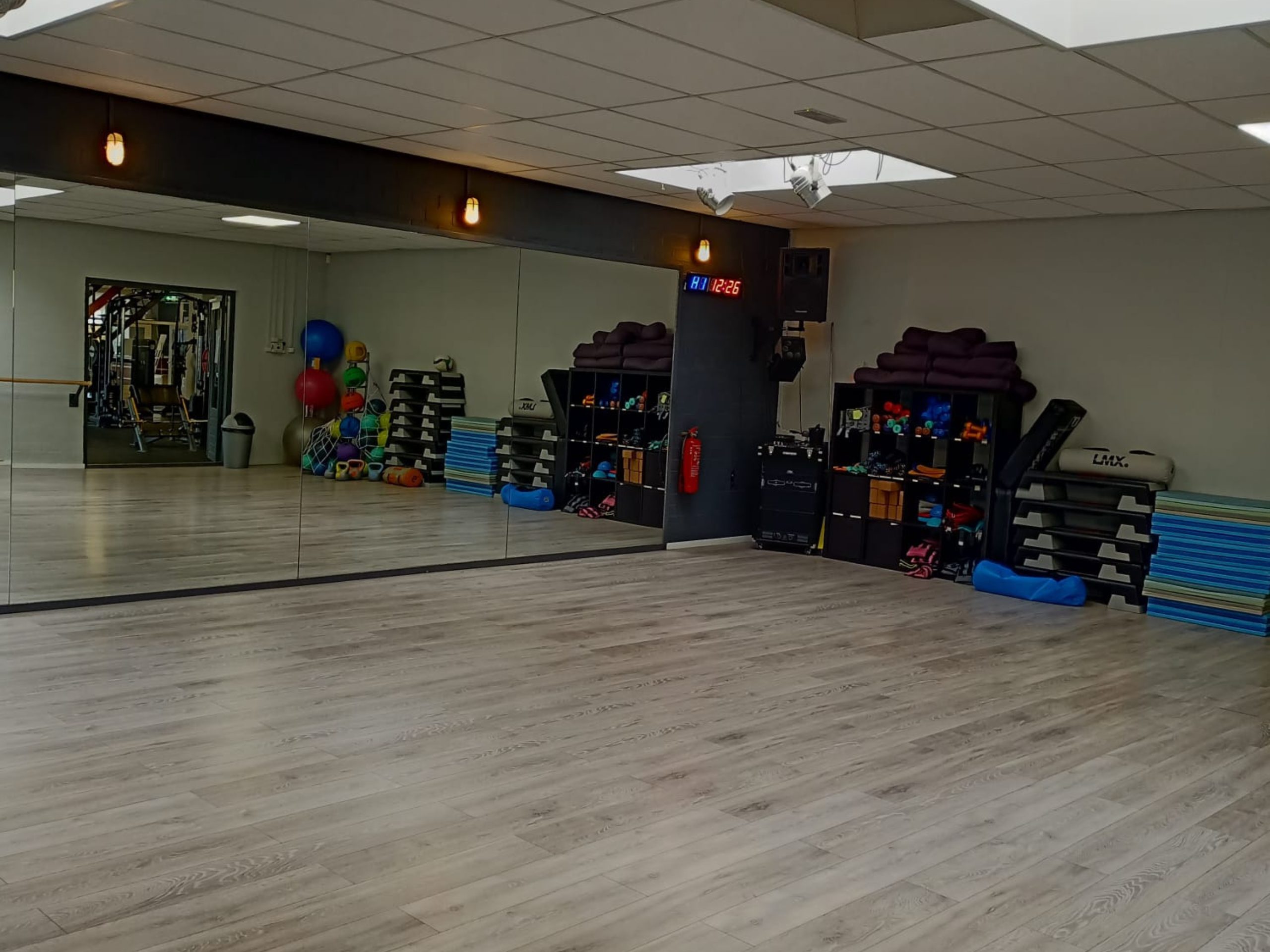 proef de sfeer in ons centrum met coaches die je behoeften kunnen verzien en je tot rust komen proef de sfeer in ons centrum met coaches die je behoeften kunnen verzien en je tot rust komen