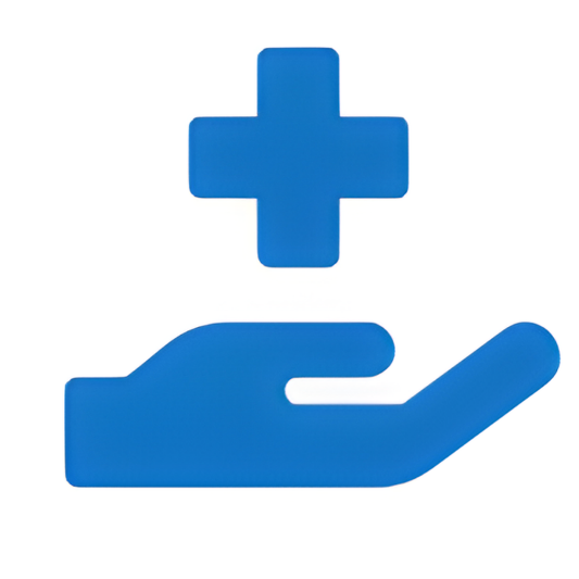 trainen op een andere manier met fysio coaches afgestemd op je doelstellingen