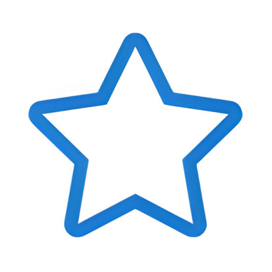 verbeter je flexibiliteit en maak beweging leuker met de sensopro luna